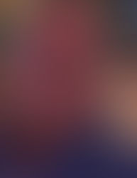 Another Trip Around The Sun: Jeff Hammontree