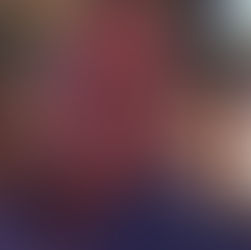 Another Trip Around The Sun: Jeff Hammontree