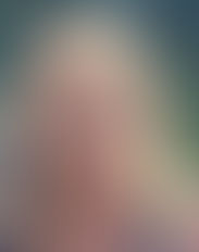 Another Trip Around The Sun: Artie Cox Lugo