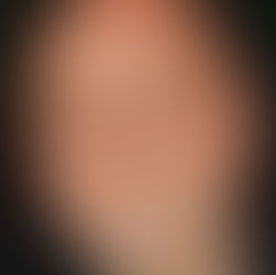 Another Trip Around The Sun: Paul Harrington