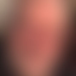 Another Trip Around The Sun: Dave Biderman