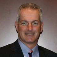 Another Trip Around The Sun: Mike Cihlar