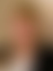 Another Trip Around The Sun: Michelle Procter