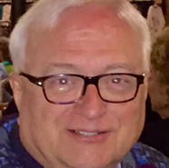 Another Trip Around The Sun: Tom Nielsen