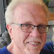 Another Trip Around The Sun: Lee Cornell