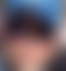 Another Trip Around The Sun: Mike Rolles