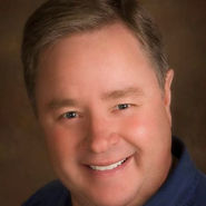 Another Trip Around The Sun: Bryan Yager