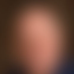 Another Trip Around The Sun: Bryan Yager