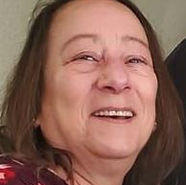 Another Trip Around The Sun: Judy Archer