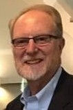 Another Trip Around The Sun: Larry Wahlstrom