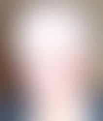 Another Trip Around The Sun: Bob Cook