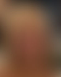 Another Trip Around The Sun: Lori Hickman