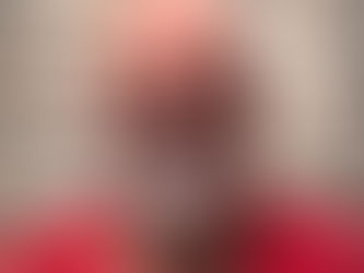 Another Trip Around The Sun: Ken Bellefeuille