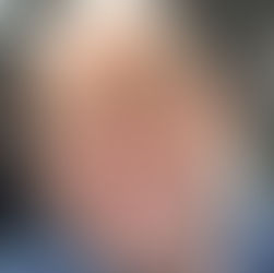 Another Trip Around The Sun: Doug Goldsworthy