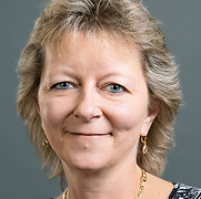 elke.jpg