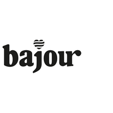bajour.png