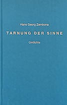 Tarnung der Sinne