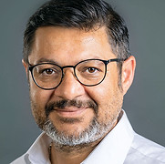 Elvan Sahin