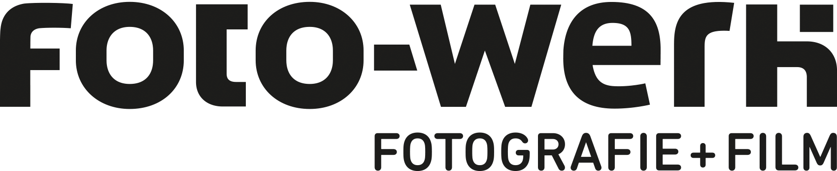 (c) Foto-werk.ch
