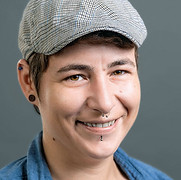 sabrina.jpg