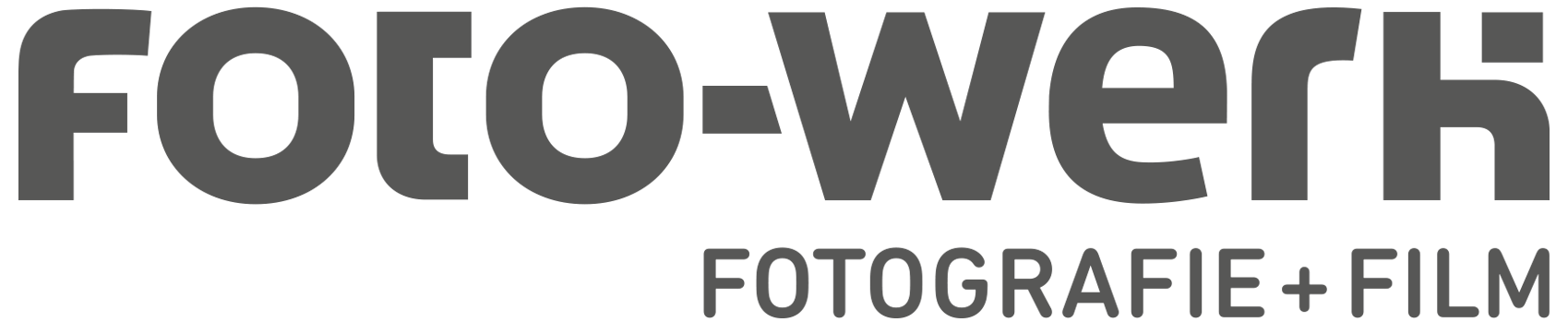 logo_fotowerk2025_grau80%.png