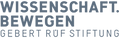 grs_logo_RGB.png