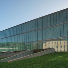 Die Krise der Antibiotikaresistenzen sollte zum gesellschaftspolitischen  Thema werden