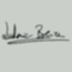Thumbnail: Signature Ludovic Beier