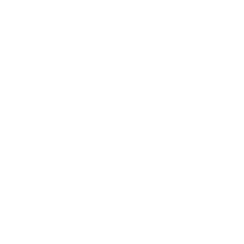 linkedin_icon_weiss.png