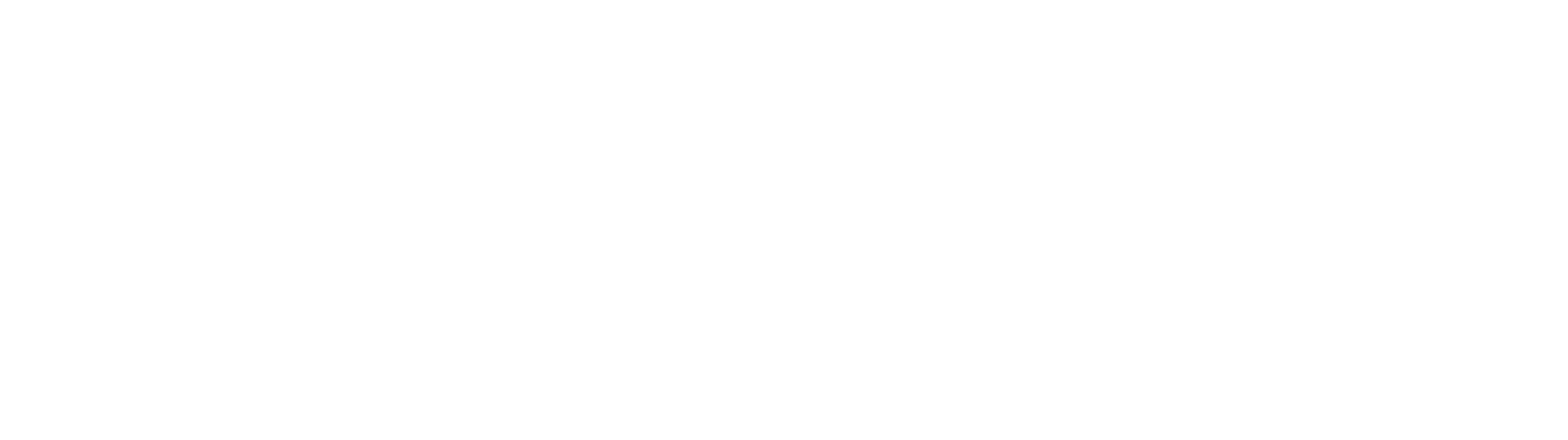 kickFoundation logo