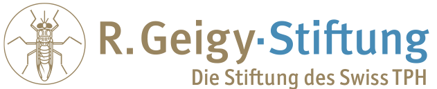 RGEIGY_logo_2023_neu.png