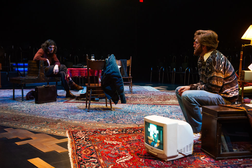 20220331-dsrphoto-7244_51985160719_o