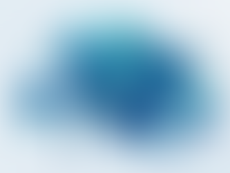 Un sito web B2B che converte davvero