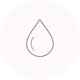Supporting clean water initiatives and global social impact projects