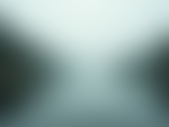 The Power of Mindfulness in Everyday Life