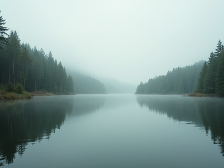 The Power of Mindfulness in Everyday Life