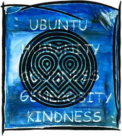 4. Zo Mooi Anders - Website version + Watermerk.png