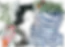 Shush.webp