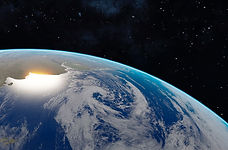 Afbeelding - Planeet aarde - (600).jpg