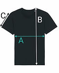 Afbeelding - Size Reference T-Shirts - (600).jpg