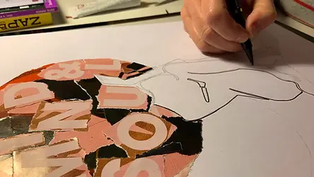 Muriel at work (Webshop Pagina).webp