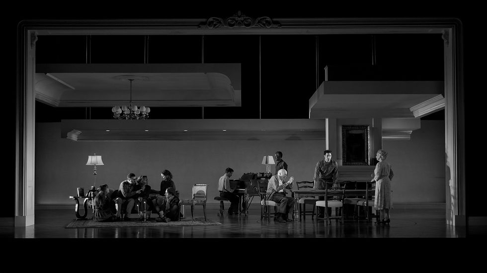 QTQ7MV2CAFDBLIHWMQZOYWRRWM (1).jpeg
