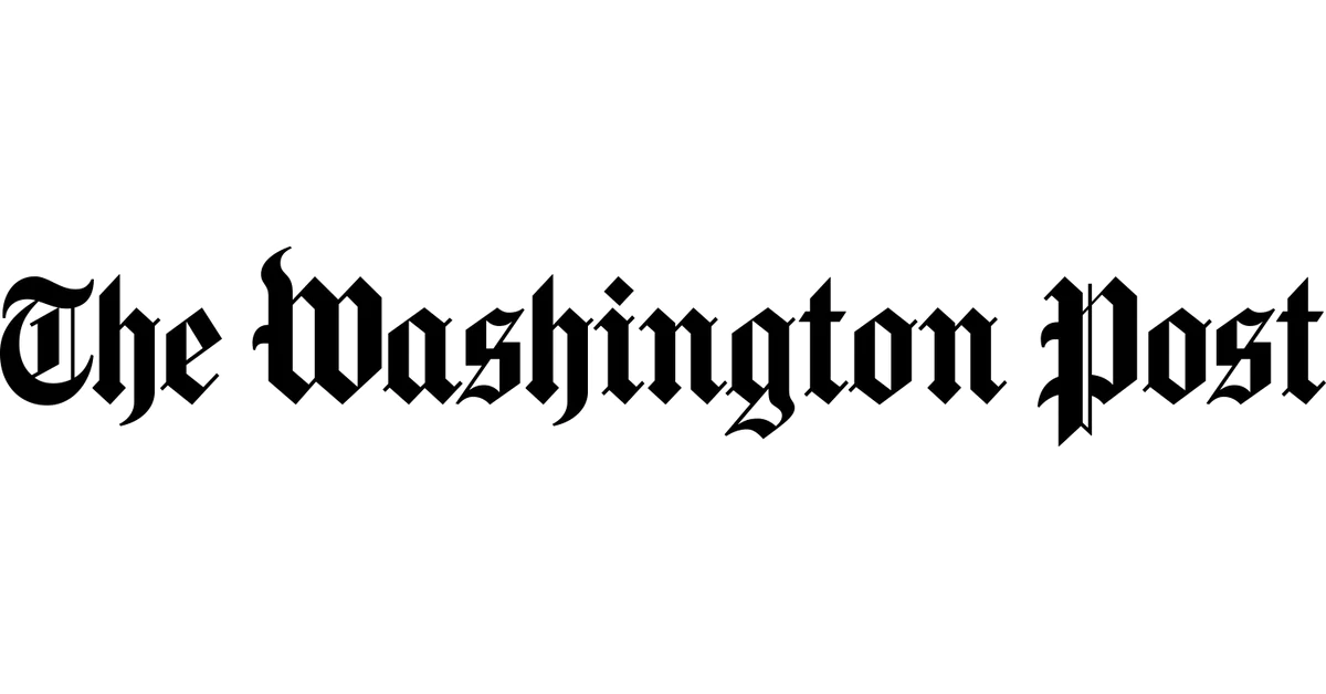 WP-logo.png.webp