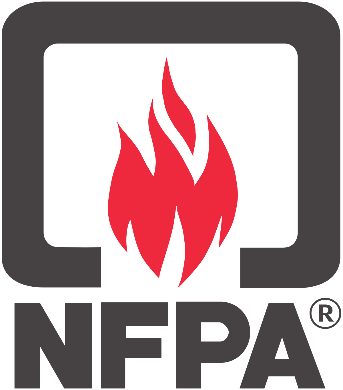 NFPA_logo.svg.png