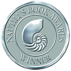 NBA3-Silver%20(1)_edited.png
