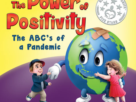 Today is FREE e-book day!!
