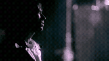 Untitled (2).gif