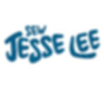 jesselee+header-13.jpg