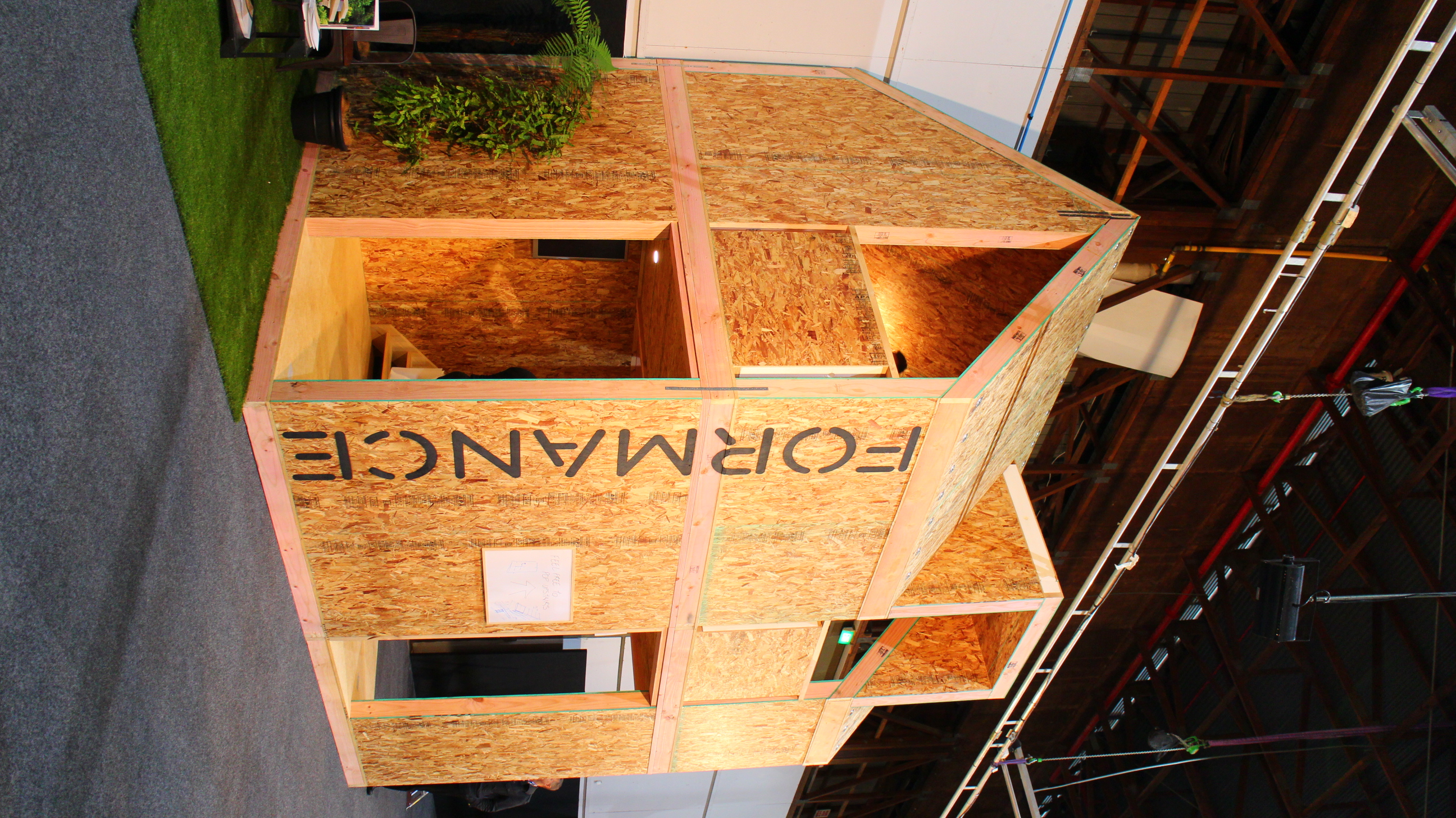 DesignEx 2015