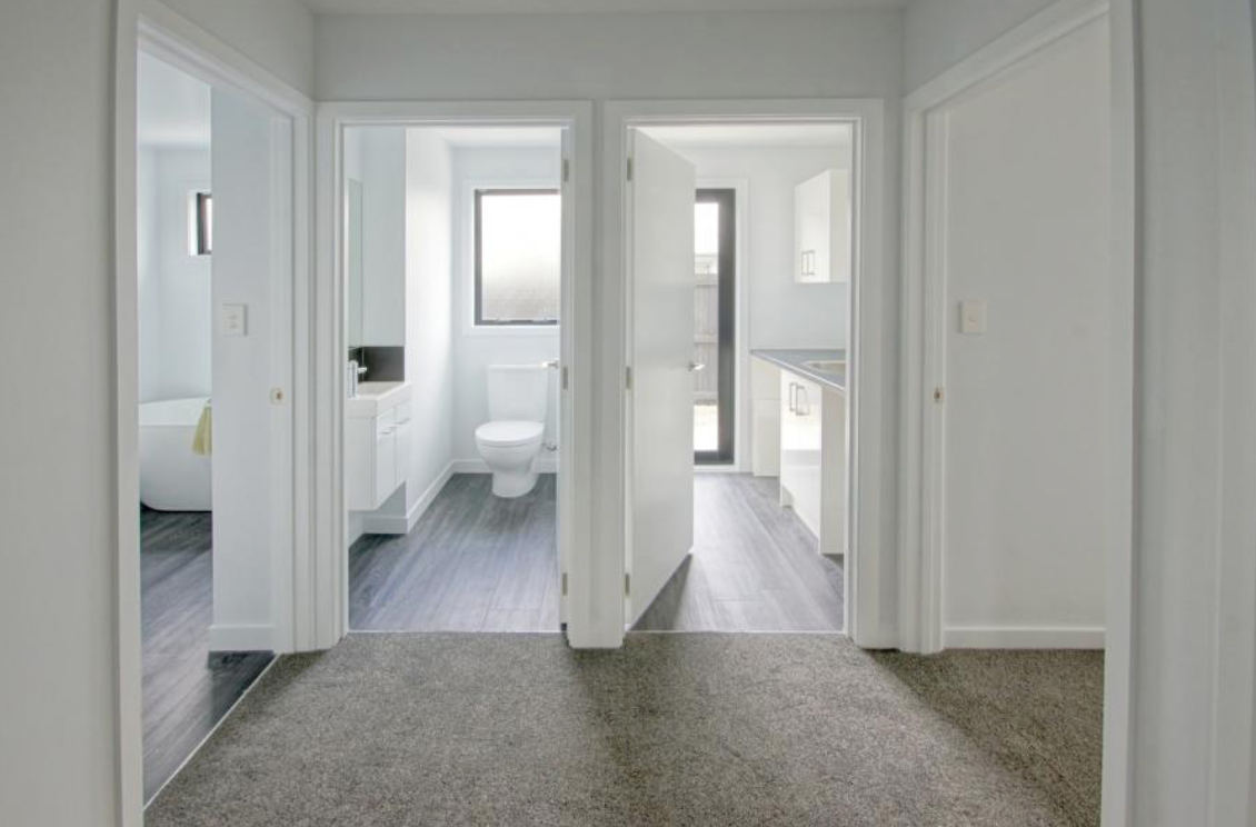 Showhome